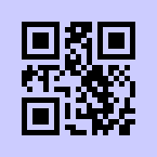 Pokemon Go Friendcode - 8672 4879 1054